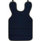Soothe-Guard® Air Lead-Free X-ray Aprons in Premium Colors – Adult, 0.35 mm Lead Equivalency