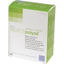 SELECT Polysil® SH Impression Material - 3Z Dental