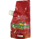 Citrizyme Concentrated Enzymatic Evacuation System Cleaner - 3Z Dental (4951887446061)