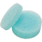 Pure Buff® Foam Wheel Refill – Disposable, 48/Pkg