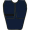 Soothe-Guard® Air Lead-Free PanoVest X-ray Aprons in Premium Colors – Adult, 0.35 mm Lead Equivalency