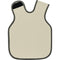 Soothe-Guard Air® Lead-Free Pano-Dual X-ray Aprons in Premium Colors – 0.35 Lead Equivalency