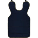 Soothe-Guard® Lead-Lined X-ray Aprons in Premium Colors – Adult, 0.35 mm Lead Equivalency