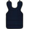 Soothe-Guard® Lead-Lined X-ray Aprons in Premium Colors – Adult, 0.35 mm Lead Equivalency