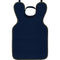Soothe-Guard® Lead-Lined X-ray Aprons with Collar in Premium Colors – Adult, 0.35 mm Lead Equivalency