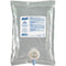 Purell® 70 NXT Instant Hand Sanitizer – 1000 ml, 8/Pkg