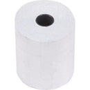 Thermal Paper Roll for Lexa Sterilizer