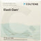 Elasti-Dam® – Heavy, 5" x 5", 52/Pkg (6156146835648)