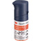 Scotchbond Universal Plus Adhesive Vial