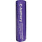 D-Lux+ LED Curing Light - Battery - 3Z Dental