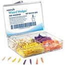 Wizard Wedges® Anatomical Matrix Wedges - 3Z Dental