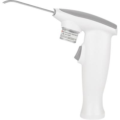 High-Resolution Scanning Spray Bottle, 3.75 g