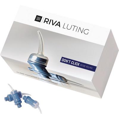 Riva Luting Powder