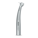 Kavo, Handpiece, MASTERtorque, M8900 L, Air Driven, High Speed