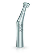 Kavo, SMARTmatic, Contra Angle, S80 K, Friction Grip Chuck, 1:1, For 181 K Motor - 3Z Dental