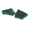 Inlay Wax - 3Z Dental