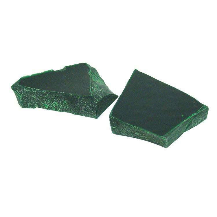 Inlay Wax - 3Z Dental