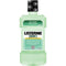 Listerine® Zero® Mouthwash – 1 Liter Bottles, 6/Pkg - 3Z Dental (6085654905024)