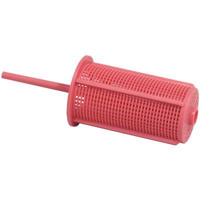 Dispos-A-Screen Traps - 3Z Dental