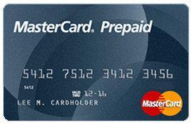 Master Card Gift Card - 3Z Dental (4962022555693)