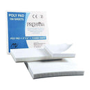 Mixing Poly Pads - 3Z Dental