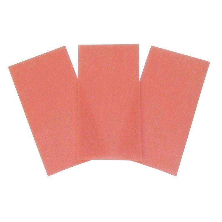 Mizzy Allcezon Base Plate Wax - 3Z Dental