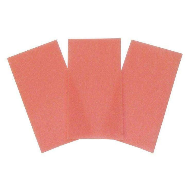 Mizzy Allcezon Base Plate Wax - 3Z Dental