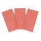Mizzy Allcezon Base Plate Wax - 3Z Dental