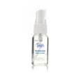 PIP Remover – 1oz - 3Z Dental