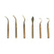 Modeling Tips for Waxers - 3Z Dental