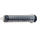Monoject™ 60 ml Syringe with Catheter Tip, 20/Box - 3Z Dental (5665468252324)