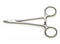 Needle Holder Olsen - Hager - 3Z Dental (4952174657581)