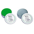 NewCera Milling Wax - 3Z Dental