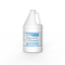 Oro-Clense 0.12% Office Kit Mint - 3Z Dental (4952053579821)