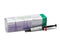 Ortho-Coat x 5 mL syringes , + 20 applicator tips - 3Z Dental (6140222734528)