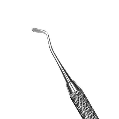 Composite/Plastic Filling Instruments – # 179, Anterior, # 41 Round Handle, Double End - 3Z Dental (4952004231213)