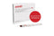 Implant Cement Plus - 3Z Dental (5406112874660)