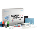 Panavia™ F2.0 Dual Cure Dental Adhesive System, Complete Kit TC