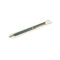 Pen/Short Disposable Sleeves, 500/Pkg - 3Z Dental (6098453790912)