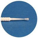Microbrush Applicator Tips - 100/pk