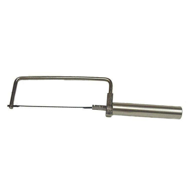 Pin Saw Frame - 3Z Dental