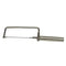 Pin Saw Frame - 3Z Dental