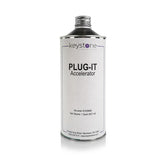 Plug-It Accelerator - 3Z Dental