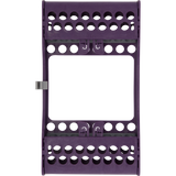 E-Z Jett Cassette 10-Place - 3Z Dental
