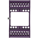 E-Z Jett Cassette 10-Place - 3Z Dental