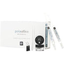 Polaoffice In-Office Teeth Whitening System, 1-Patient Kit - 3Z Dental (5748198310052)