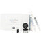 Polaoffice In-Office Teeth Whitening System, 1-Patient Kit - 3Z Dental (5748198310052)