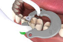 X5 Sectional Matrix System Kits - 3Z Dental