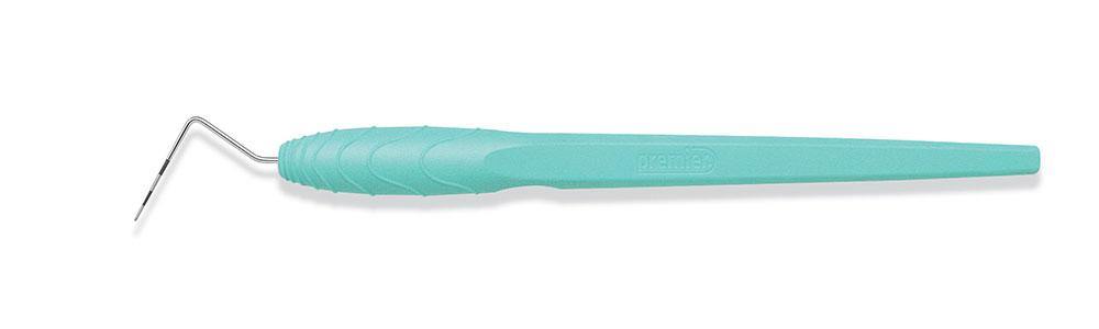 Probes - 3Z Dental