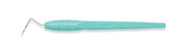 Probes - 3Z Dental